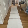 Photo 9: hallway