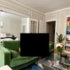 Photo 4: living room