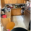 Photo 5: kitchen