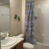 Photo 4: Shared bathroom