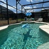 Photo 8: Pool