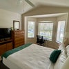Photo 2: Room