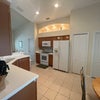 Photo 5: Kitchen