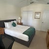 Photo 3: Room