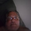 Photograph of Richie