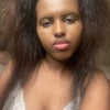 Photograph of Siham