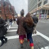 Photo 9: Picture us in the city