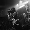 Photo 8: I am in a band
