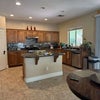 Photo 3: Shared kitchen