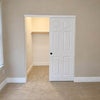Photo 4: Closet storage