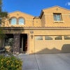 Photo 5: Exterior and driveway parking
