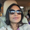 Photograph of Neelam