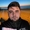 Photograph of Orhan Can