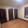 Photo 3: Open Room, current paint