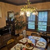 Photo 5: Dining