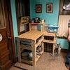 Photo 7: Kitchen
