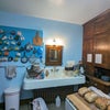 Photo 6: Kitchen