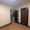 Photo 2: Open Room, current paint
