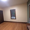 Photo 4: Open Room, current paint