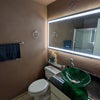 Photo 4: Bath newly remodeled 
