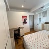 Photo 7: Twin size bed