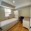 Photo 8: Twin size bed