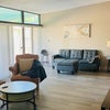Photo 4: Familyroom