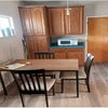 Photo 6: Eating area