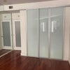 Photo 8: Closet Doors