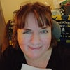 Photograph of Karen