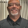 Photograph of Shawn