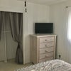 Photo 2: Bedroom 1