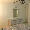 Photo 3: Bedroom1