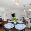 Photo 3: Dining Area