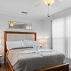 Photo 4: Master Bed