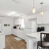 Photo 5: Kitchen Area