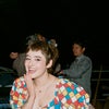 Photograph of julie