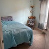 Photo 2: 2nd bedroom 