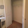 Photo 4: Small closet