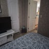 Photo 5: Your bedroom