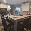 Photo 7: Kitchen bar