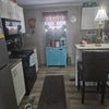 Photo 8: Kitchen