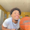 Photograph of Jalon