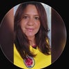 Photograph of Jennifer