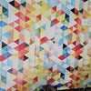 Photo 2: Cool Wallpaper
