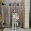 Photo 6: Devil Spawn
