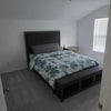 Photo 3: First upstairs queen bedroom