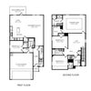 Photo 9: Floor Plan
