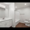 Photo 2: 2nd Bath