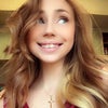 Photograph of Maddie